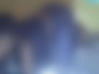 Live cam show with cute-viviana - Ass Clapping on Strip Flash - Live Sex Shows