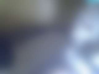 Live cam show with cute-viviana - Full Nudity on Cam Slut