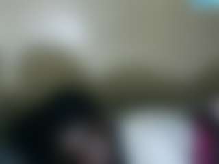 Live cam show with cute-viviana - Flashing on CamwithHer