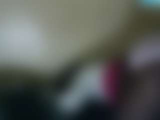 Live cam show with cute-viviana - Full Nudity on camwithhim.com