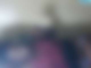 cute-viviana's Live Sex Cam Show