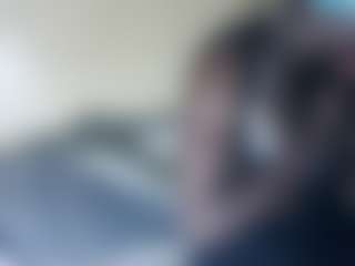 cute-viviana's Live Sex Cam Show