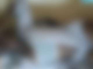 cute-viviana's Live Sex Cam Show