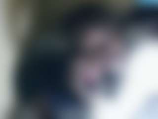 cute-viviana's Live Sex Cam Show