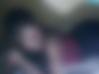 cute-viviana's Live Sex Cam Show