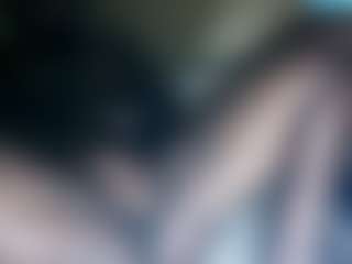 cute-viviana's Live Sex Cam Show