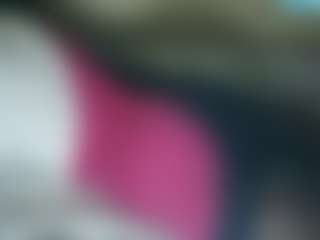 cute-viviana's Live Sex Cam Show