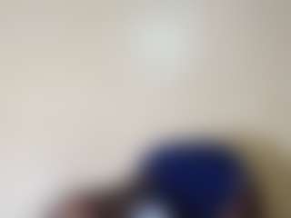 cute-viviana's Live Sex Cam Show