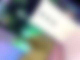 Bernosky's Live Sex Cam Show