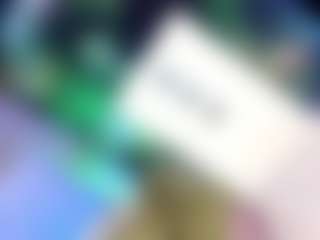 Bernosky's Live Sex Cam Show