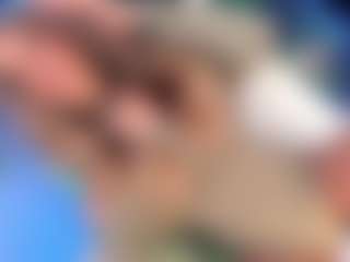 Bernosky's Live Sex Cam Show
