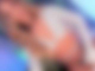Bernosky's Live Sex Cam Show