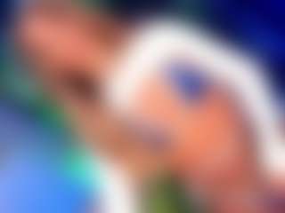 Bernosky's Live Sex Cam Show