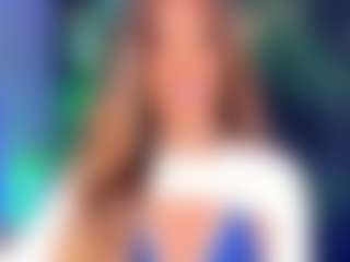 Bernosky's Live Sex Cam Show
