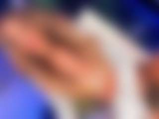 Bernosky's Live Sex Cam Show