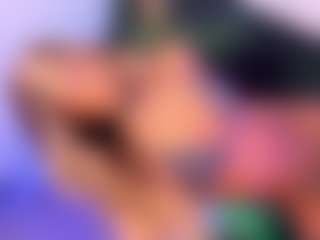 Bernosky's Live Sex Cam Show