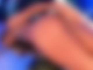 Bernosky's Live Sex Cam Show