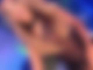 Bernosky's Live Sex Cam Show
