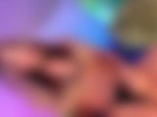 Bernosky's Live Sex Cam Show