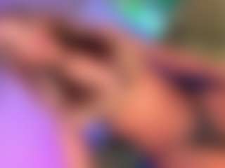 Bernosky's Live Sex Cam Show