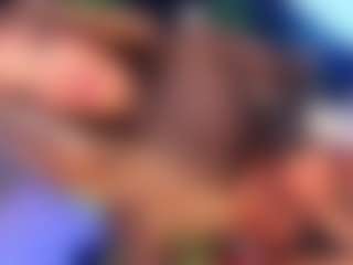 Bernosky's Live Sex Cam Show
