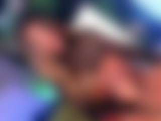 Bernosky's Live Sex Cam Show