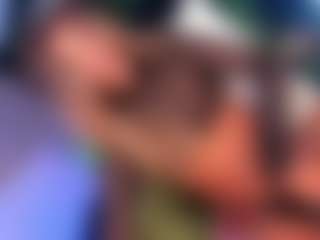 Bernosky's Live Sex Cam Show