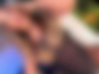 Bernosky's Live Sex Cam Show