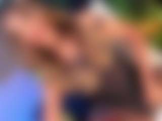 Bernosky's Live Sex Cam Show