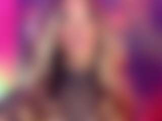 Live cam show with Bernosky - Chinese on anonymated.com | colombia