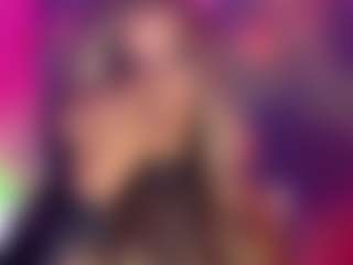 Bernosky's Live Sex Cam Show