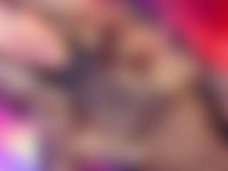 Bernosky's Live Sex Cam Show