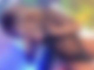 Live cam show with Bernosky - Colombia on fuck-show.com