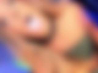 Bernosky's Live Sex Cam Show