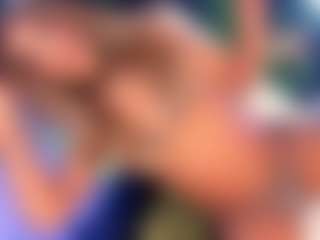 Bernosky's Live Sex Cam Show