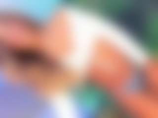 Bernosky's Live Sex Cam Show