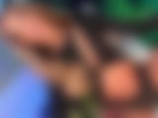 Live cam show with Bernosky - Tattoos on Strip Flash - Live Sex Shows