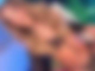 Live cam show with Bernosky - Big Cock on StripNow