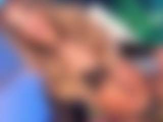 Bernosky's Live Sex Cam Show