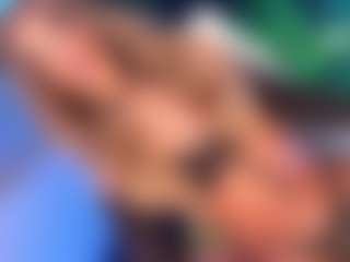 Bernosky's Live Sex Cam Show