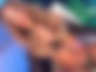 Bernosky's Live Sex Cam Show