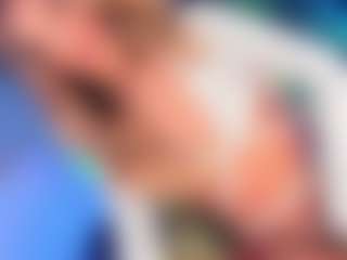 Bernosky's Live Sex Cam Show