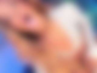 Bernosky's Live Sex Cam Show