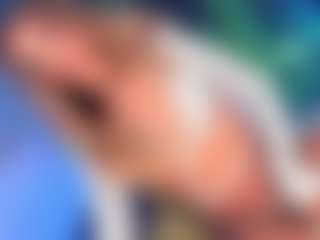 Bernosky's Live Sex Cam Show
