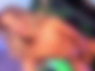 Bernosky's Live Sex Cam Show