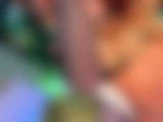 Live cam show with Bernosky - Ejaculation on Camsoda