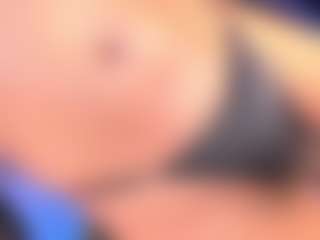 Show de cam en vivo con Bernosky - Brazilian en Camsoda | colombia