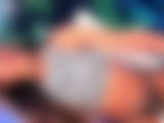Live cam show with Bernosky - Smoking on slutload