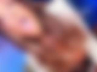 Bernosky's Live Sex Cam Show