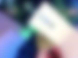 Live cam show with Bernosky - Latina on CSO-WL | colombia